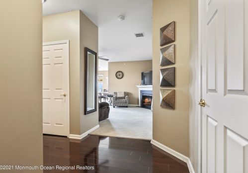 631 Ml Pond Way, Tinton Falls NJ 07724-2478 exterior