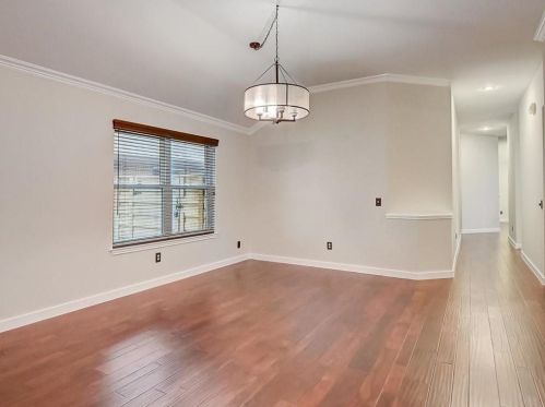14712 Bescott Dr, Austin TX  78728-5727 exterior