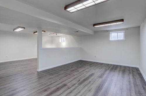 17708 Belleview Pl, Denver CO  80015-2305 exterior