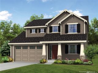 120 Cardinal Ct, Allyn, WA 98524-9500