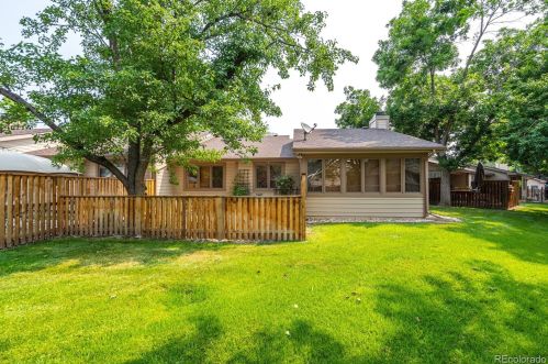 1219 Oak Island Ct, Fort Collins CO  80525-5516 exterior