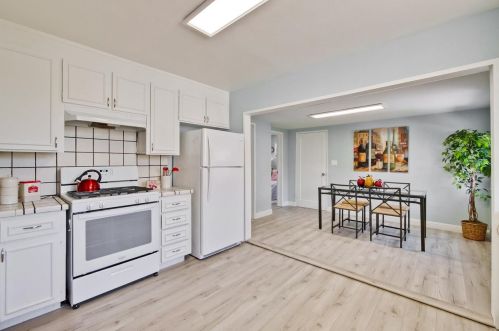 130 Euclid Ave, San Leandro CA  94577-1804 exterior