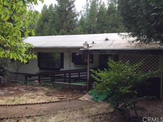 14843 Northwood Dr, Nimshew, CA 95954-9329