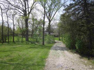 1802 Richmar Rd, Peoria, IL 61615-1262