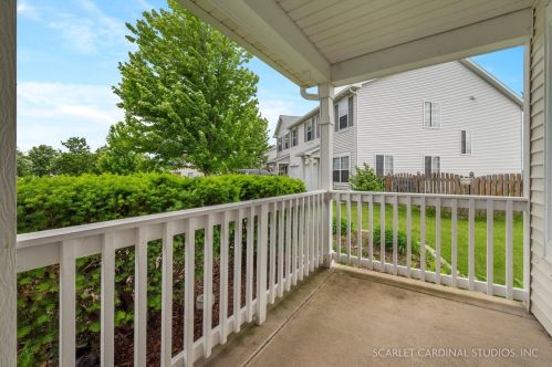 1420 Sherborn Ct, Minooka, IL 60447-4568