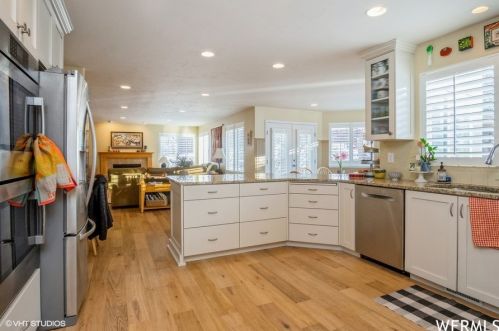 1470 150, Centerville UT 84014-1087 exterior