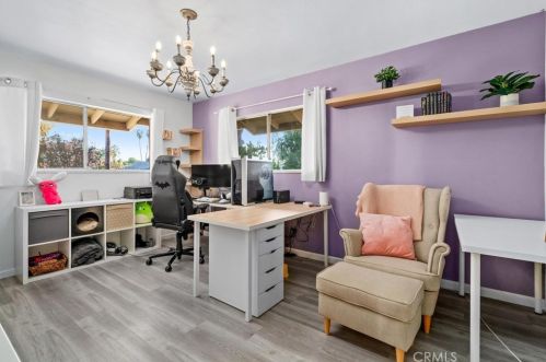 5065 Carlingford Ave, Riverside CA  92504-1737 exterior