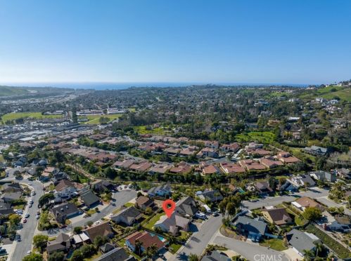 25852 Calle Ricardo, San Juan Capistrano, CA 92675-3911