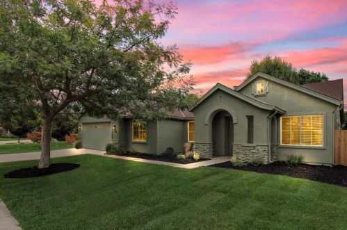 4209 Encore Ln, Modesto, CA 95357-0885