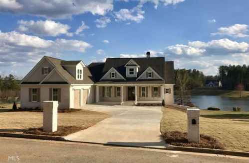 8735 St Patricks Way, Winston, GA 30187-2323