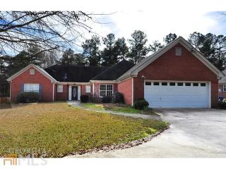 545 Herring Rd, Grayson, GA 30017-1305