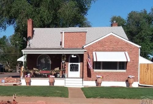 2139 Orman Ave, Pueblo, CO 81004-3715