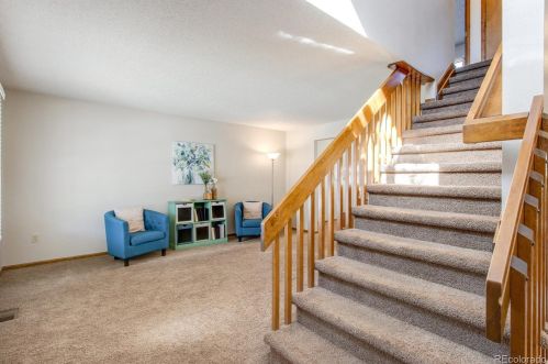 1075 132nd Pl, Denver CO 80602 exterior