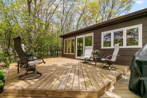 14145 Guthrie Ave, Saint Paul MN  55124-6752 exterior