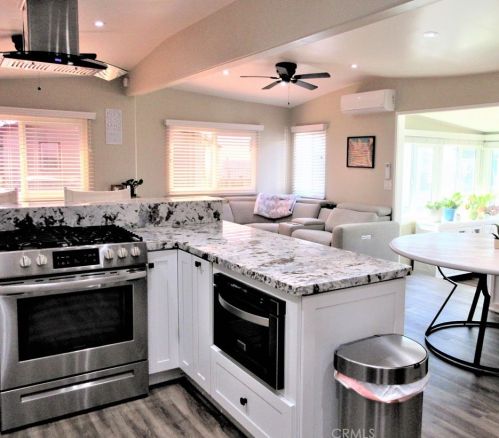 106 Ocean Dr, San Clemente, CA 92672-3645