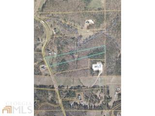 3820 Mason Creek Rd, Winston GA  30187-2206 exterior