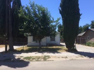 513 Marshall Ave, Modesto, CA 95351-2529