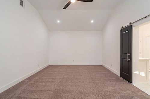 1522 Arizona Ave, Dallas TX  75216-1408 exterior