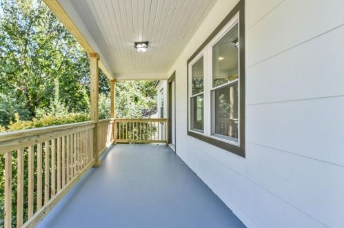 871 Hargis St, Atlanta GA  30315-8605 exterior