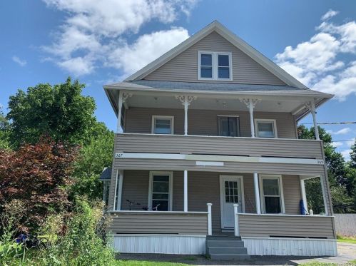 367 Park Ave, Torrington, CT 06790-6737