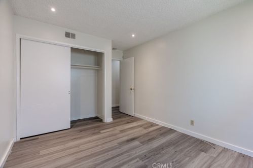 1641 Carnelian St, Anaheim CA  92802-2416 exterior
