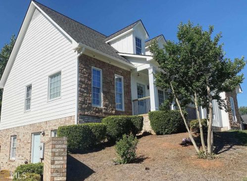 1091 Willowynd Way, Watkinsville, GA 30677-2634