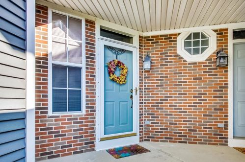 5528 Elizabeth Pl, Rolling Meadows, IL 60008-3857