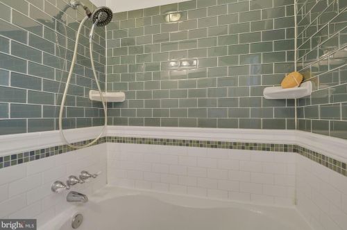 9513 Garwood St, Silver Spring MD 20901-2941 exterior