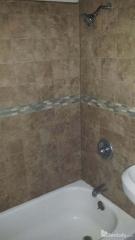 116 84th Pl, Los Angeles CA  90003-2914 exterior
