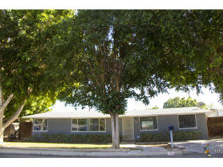 372 C St, Brawley, CA 92227-1802
