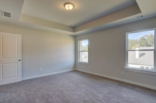 4182 Links Blvd, Jefferson GA  30549-8826 exterior