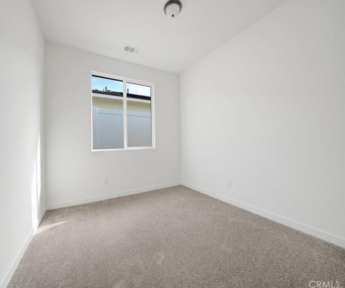 10691 Brookfield Dr, Riverside CA  92505-3961 exterior