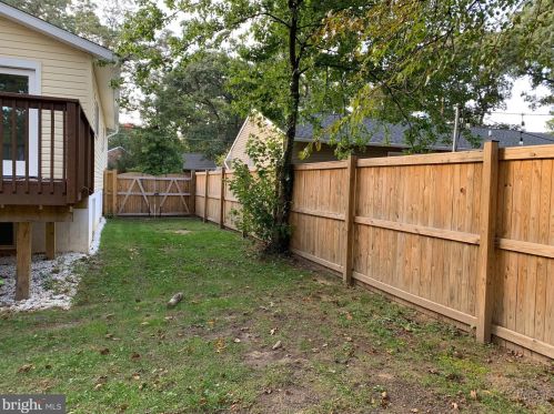 617 Park Rd, Severna Park MD  21146-3524 exterior