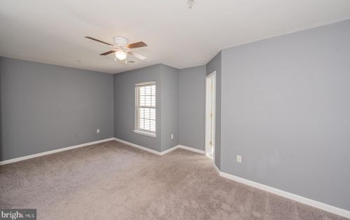 1007 Carbondale Way, Gambrills MD  21054-1652 exterior