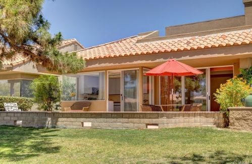 7 Pine Valley Dr, Rancho Mirage, CA 92270-1606