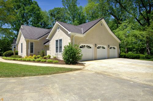 5 Torrey Pines Ct, Newnan, GA 30265-2006