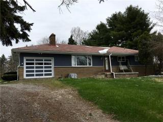112 Mcclelland Dr, Rochester, PA 15074-1212
