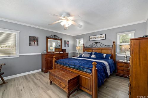 16975 Obsidian Dr, Riverside CA  92508-9407 exterior
