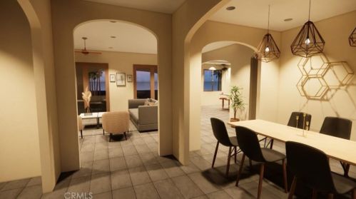 6735 36th St, Riverside CA  92509-1413 exterior