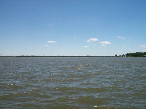 489 Lcr 902, Jewett, TX 75846-5627