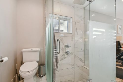 3151 Williams St, Englewood CO  80113-3035 exterior