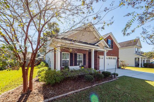 3609 Pimmit Pl, Ladson, SC 29456-9600