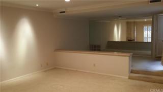 2437 Century Hl, Los Angeles CA  90067-3510 exterior