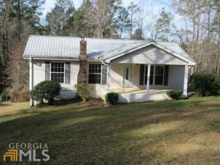 1359 Pine Hill Dr, Elberton, GA 30635-1219