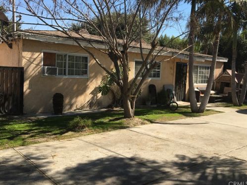 7230 Cortland Ave, Paramount, CA 90723-7131