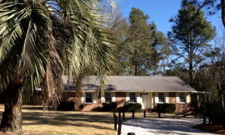 810 Rutledge Rd, Aiken, SC 29801-2859