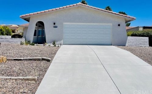 64610 Pinehurst Cir, Desert Hot Springs, CA 92240-1344