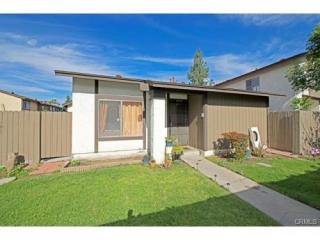 4558 Humboldt Ct, Montclair, CA 91763-4304