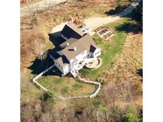 75 Long Pond Rd, Goffstown, NH 03046-4430