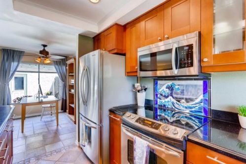 1971 Azure Way, Encinitas, CA 92024-1901
